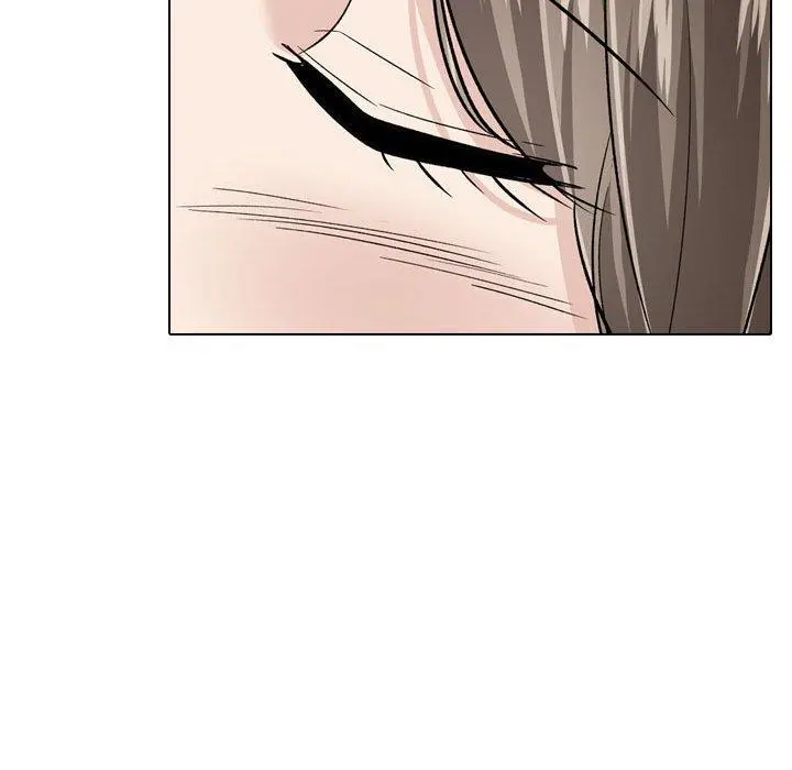 挚友 第23话 第142页