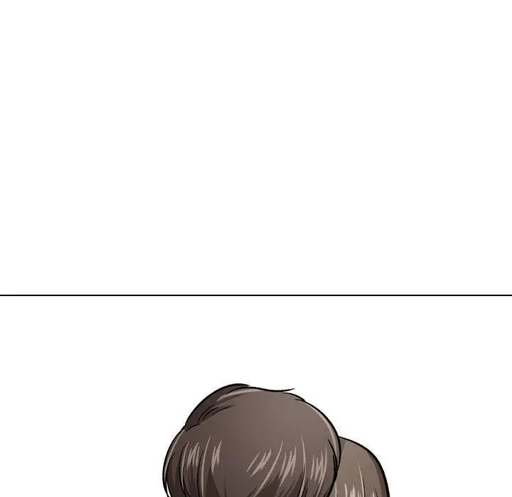 挚友 第23话 第119页