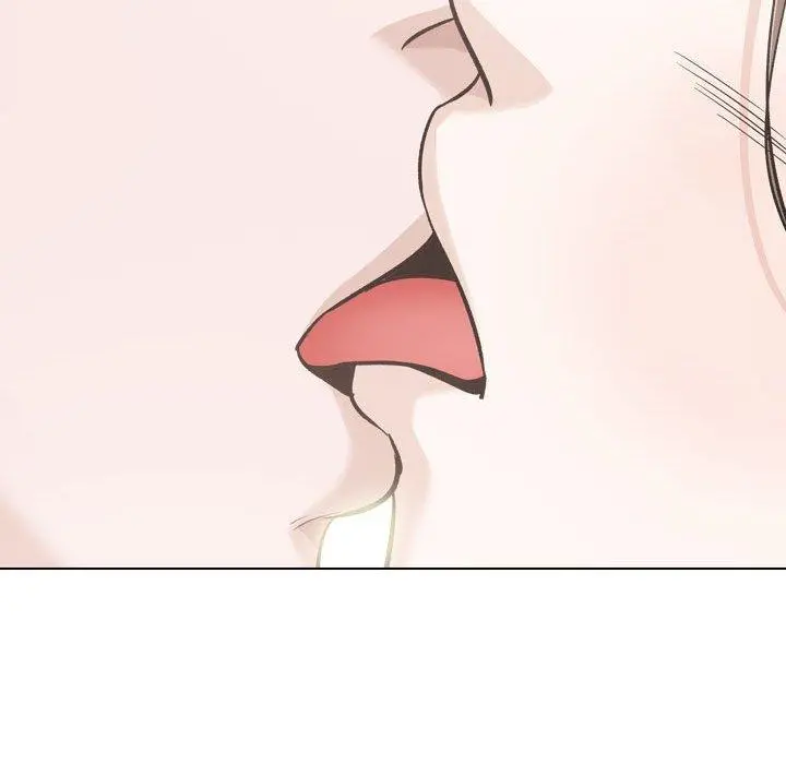 挚友 第23话 第46页