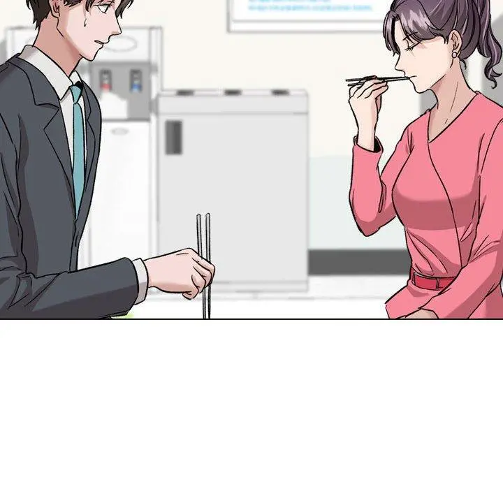 挚友 第34话 第68页
