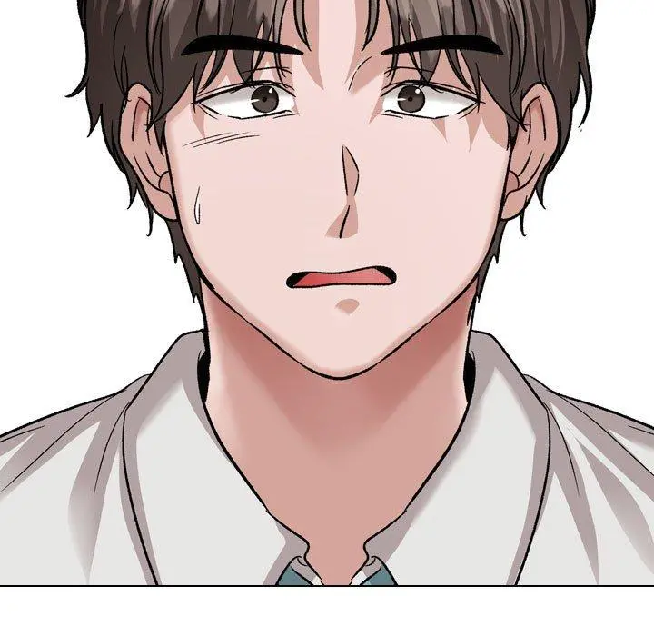 挚友 第34话 第129页