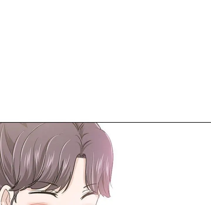 挚友 第34话 第164页