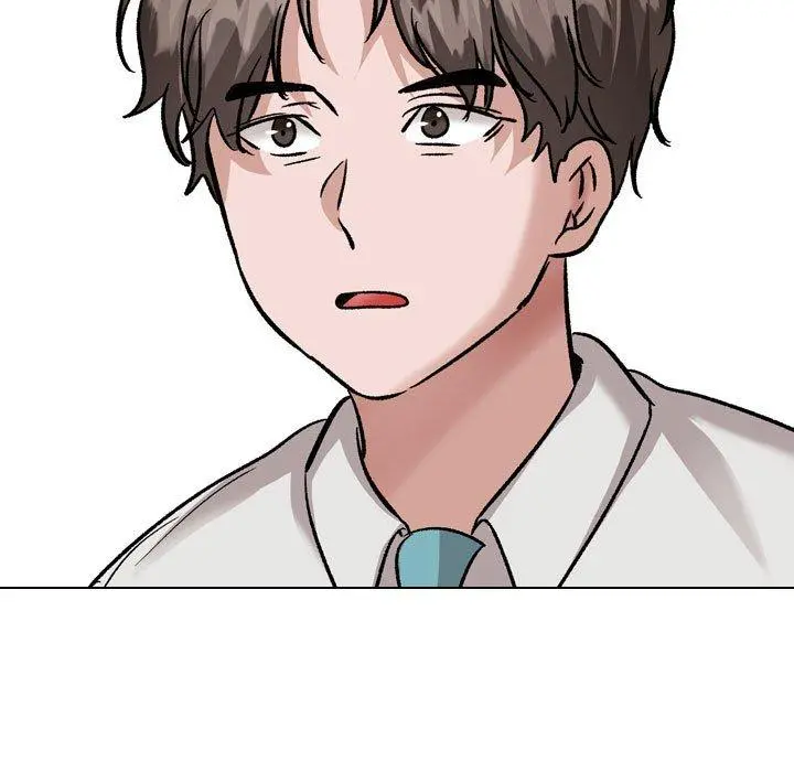 挚友 第34话 第153页