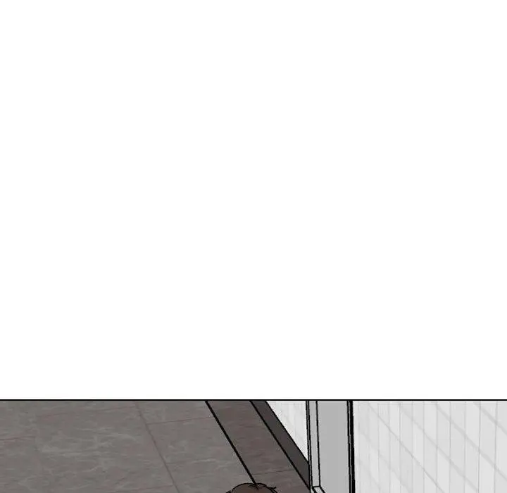 挚友 第34话 第158页
