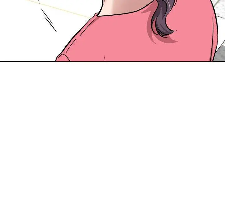 挚友 第34话 第74页