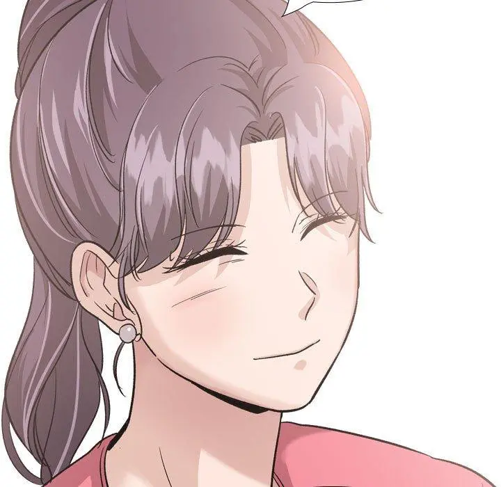 挚友 第34话 第139页