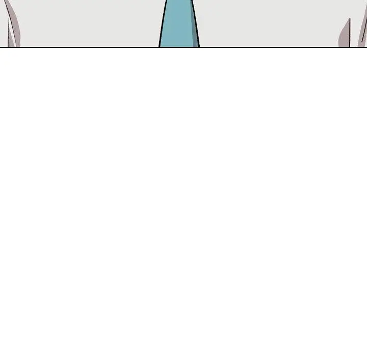 挚友 第34话 第13页