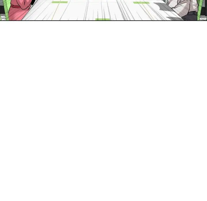 挚友 第34话 第145页