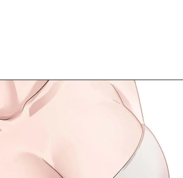 挚友 第34话 第195页