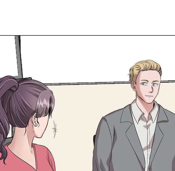 挚友 第34话 第97页
