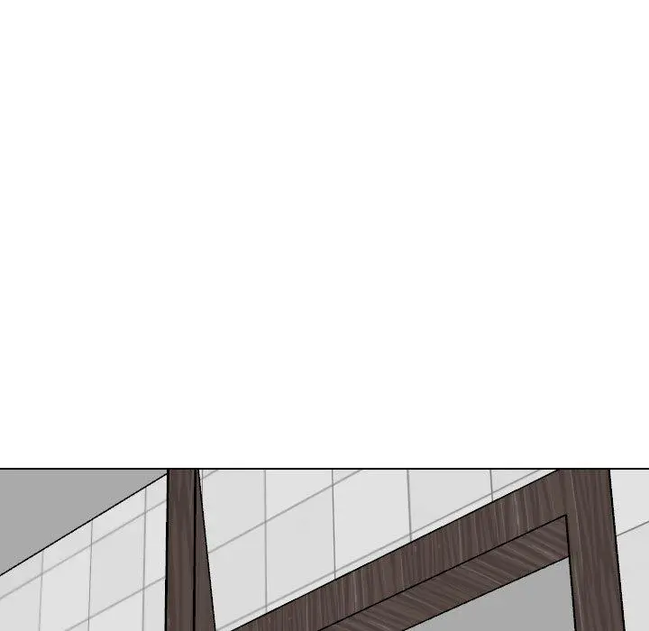 挚友 第34话 第185页