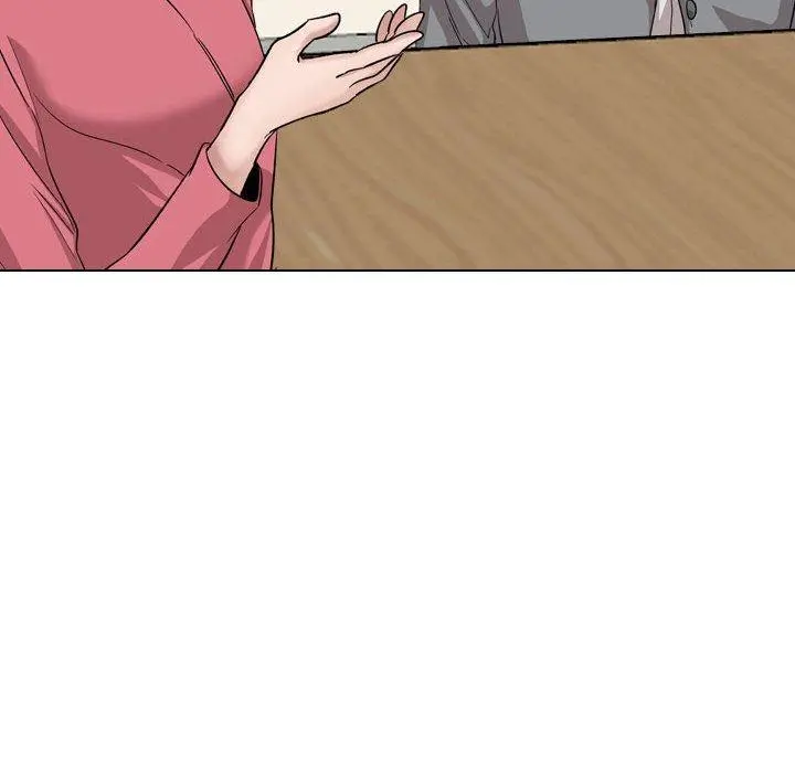 挚友 第34话 第98页