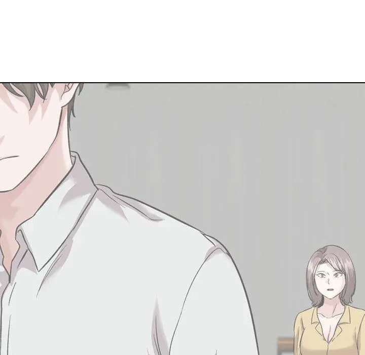 挚友 第34话 第176页