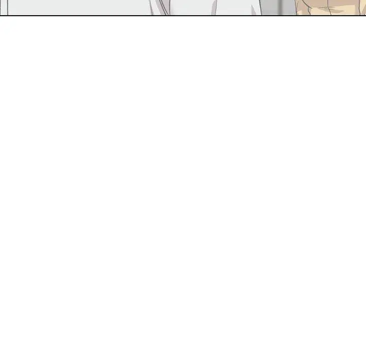 挚友 第34话 第177页