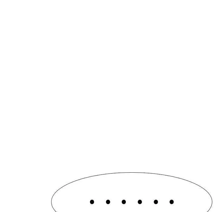 挚友 第34话 第102页