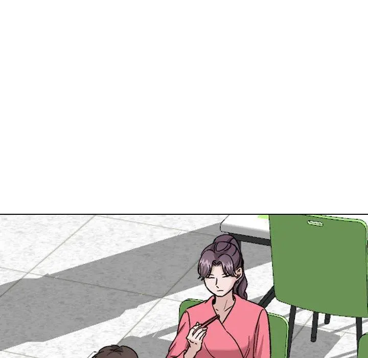 挚友 第34话 第58页