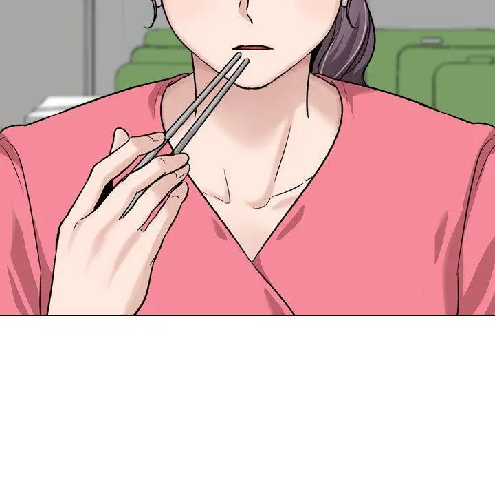 挚友 第34话 第65页