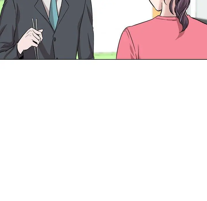 挚友 第34话 第62页
