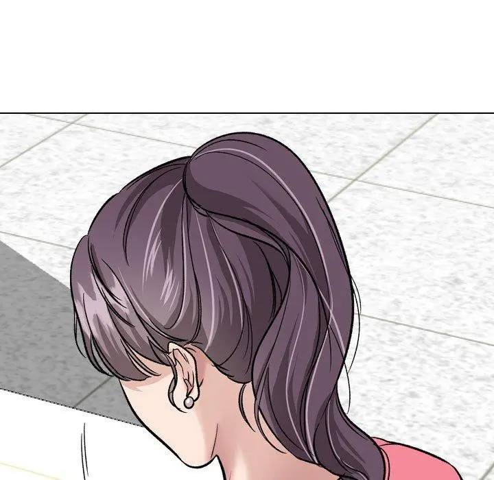 挚友 第34话 第73页