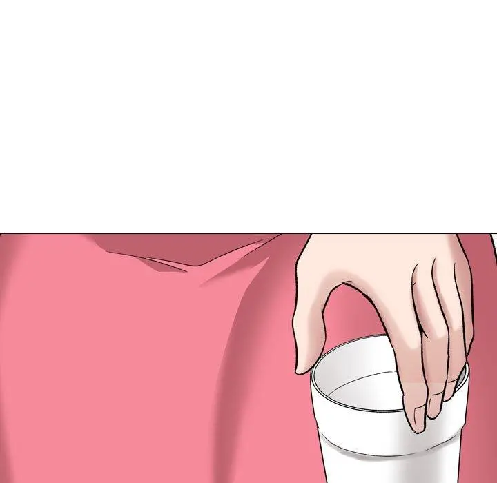 挚友 第34话 第123页