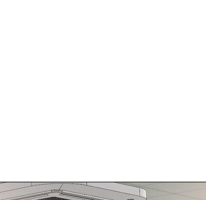 挚友 第34话 第105页