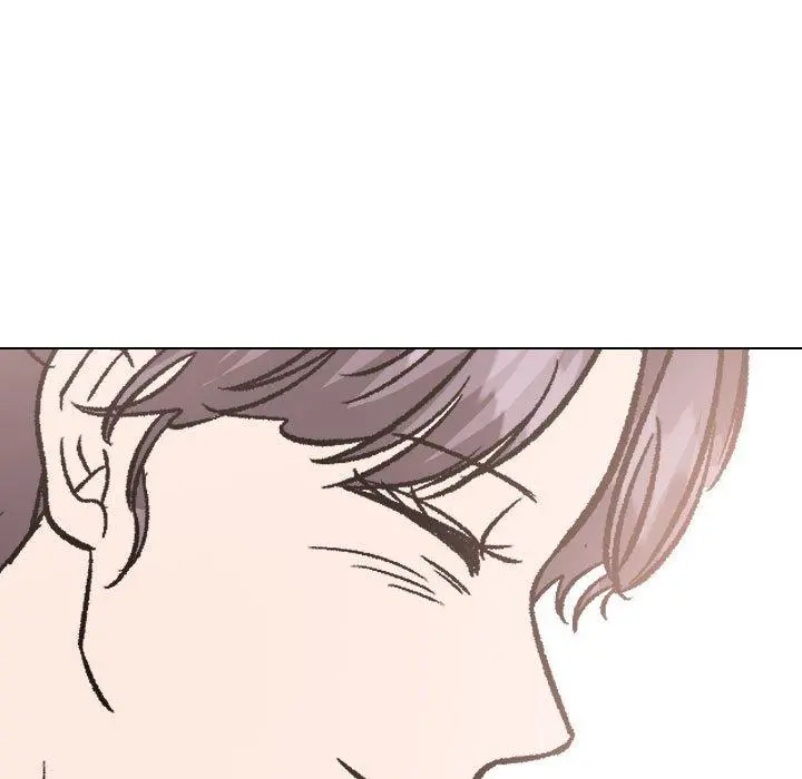 挚友 第34话 第147页
