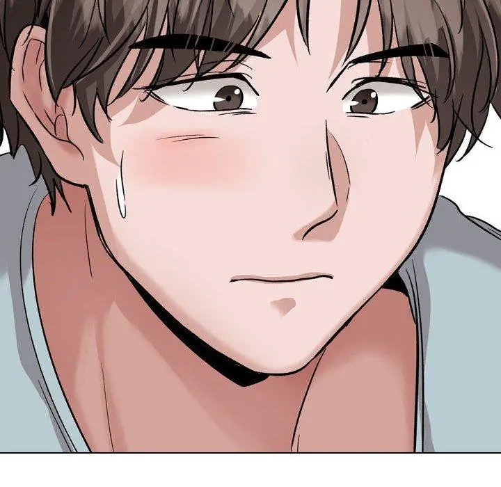 挚友 第34话 第162页