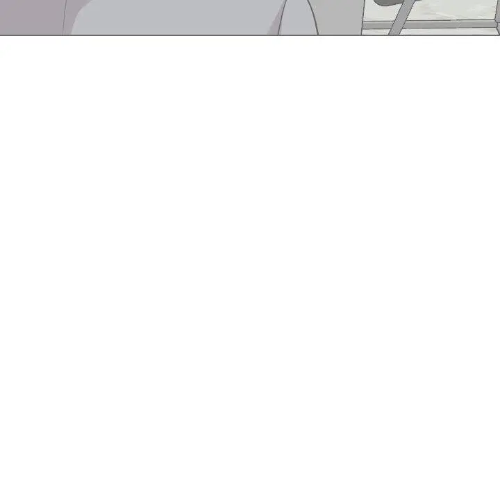 挚友 第34话 第134页