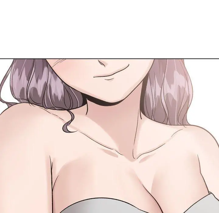 挚友 第34话 第203页