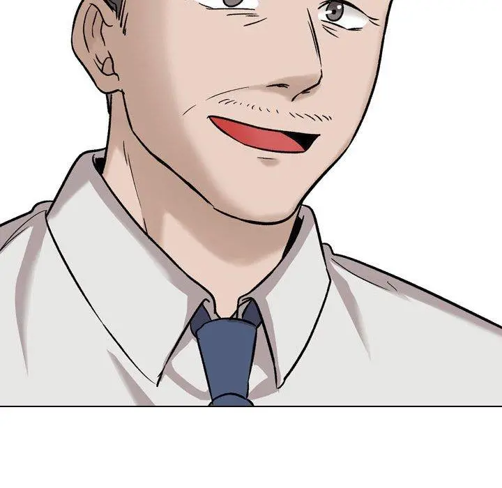 挚友 第34话 第32页