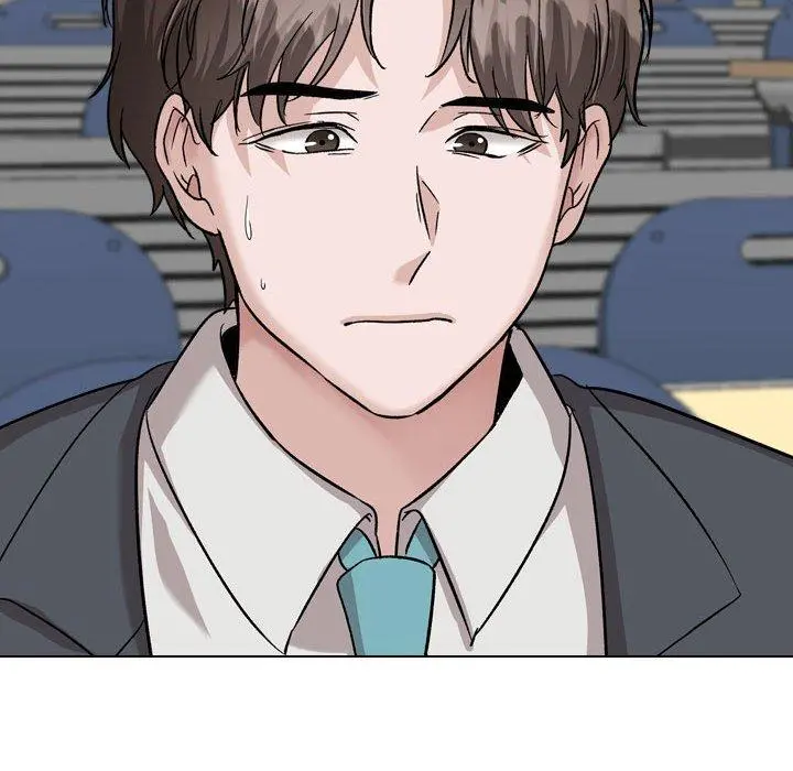 挚友 第34话 第56页