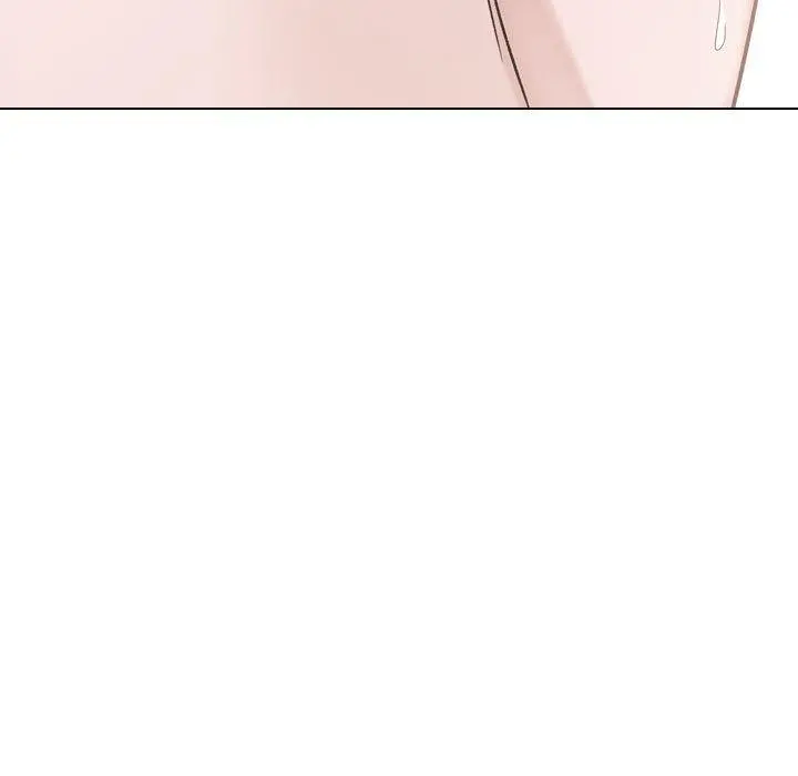 挚友 第34话 第171页