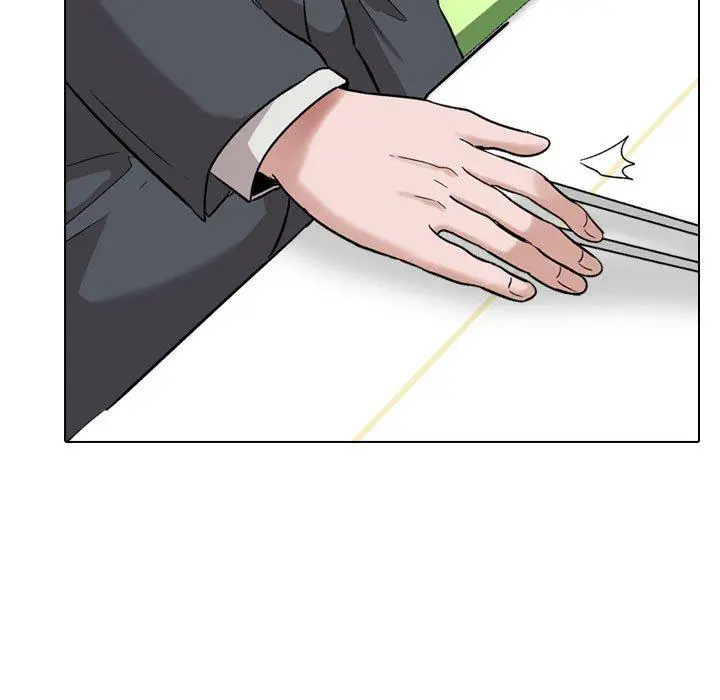 挚友 第34话 第71页