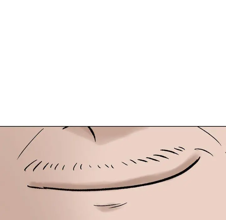 挚友 第34话 第37页