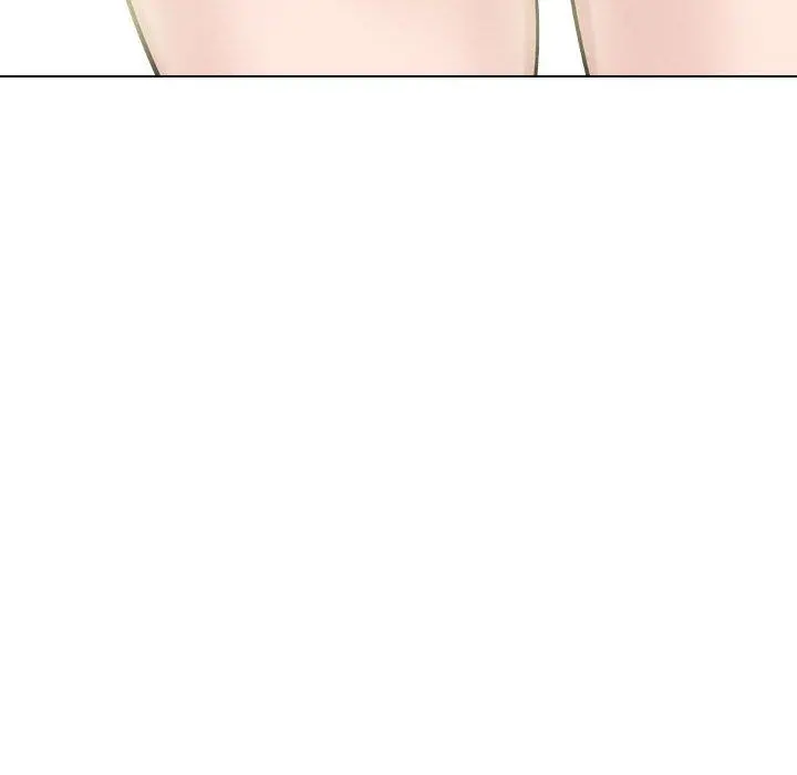 挚友 第34话 第198页