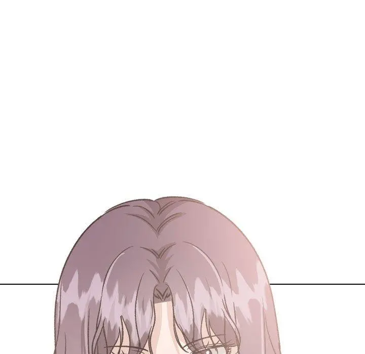 挚友 第34话 第191页