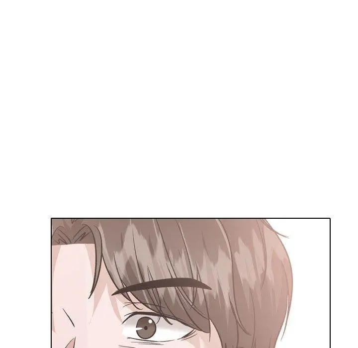 挚友 第34话 第188页