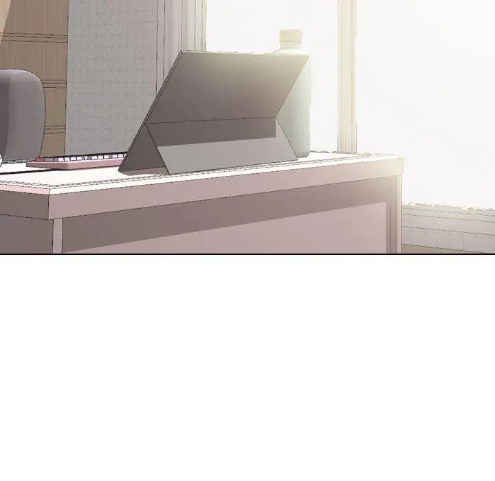 挚友 第34话 第5页