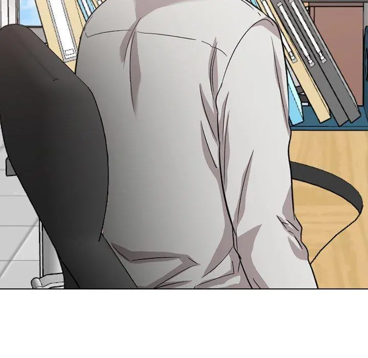 挚友 第34话 第41页