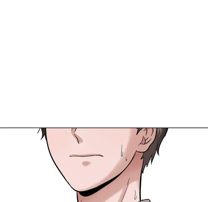 挚友 第34话 第141页