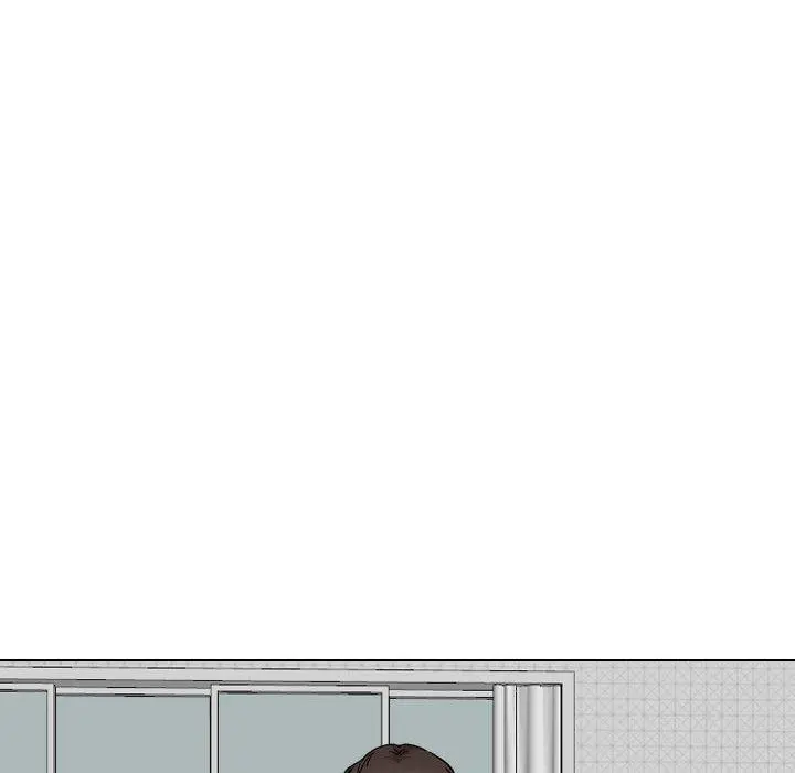 挚友 第34话 第6页