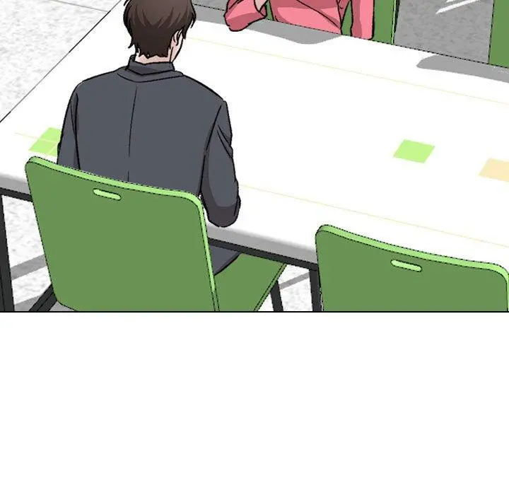 挚友 第34话 第59页