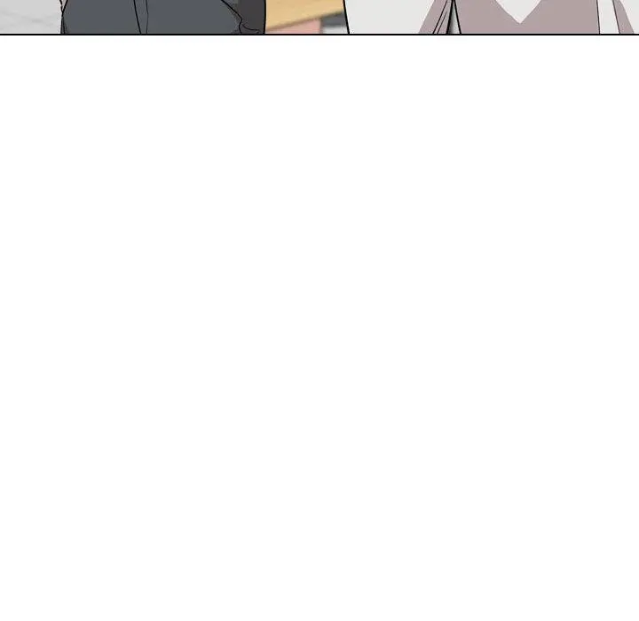 挚友 第34话 第24页