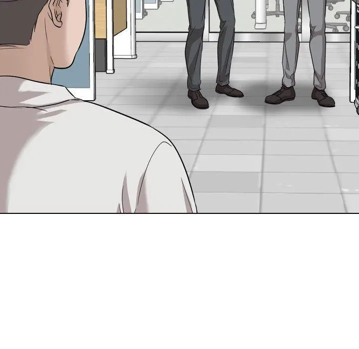 挚友 第34话 第29页