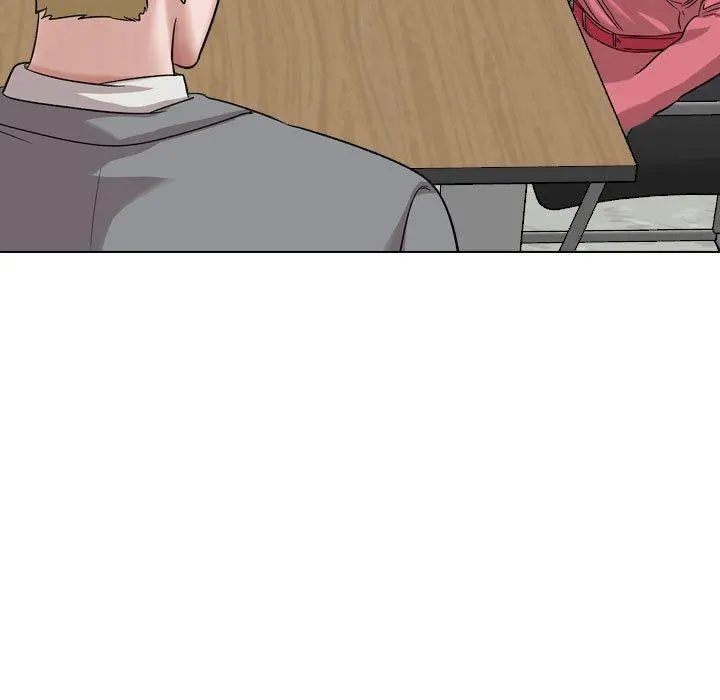 挚友 第34话 第101页