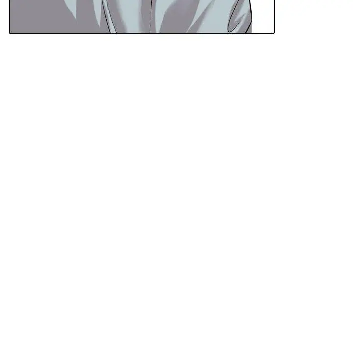 挚友 第31话 第64页