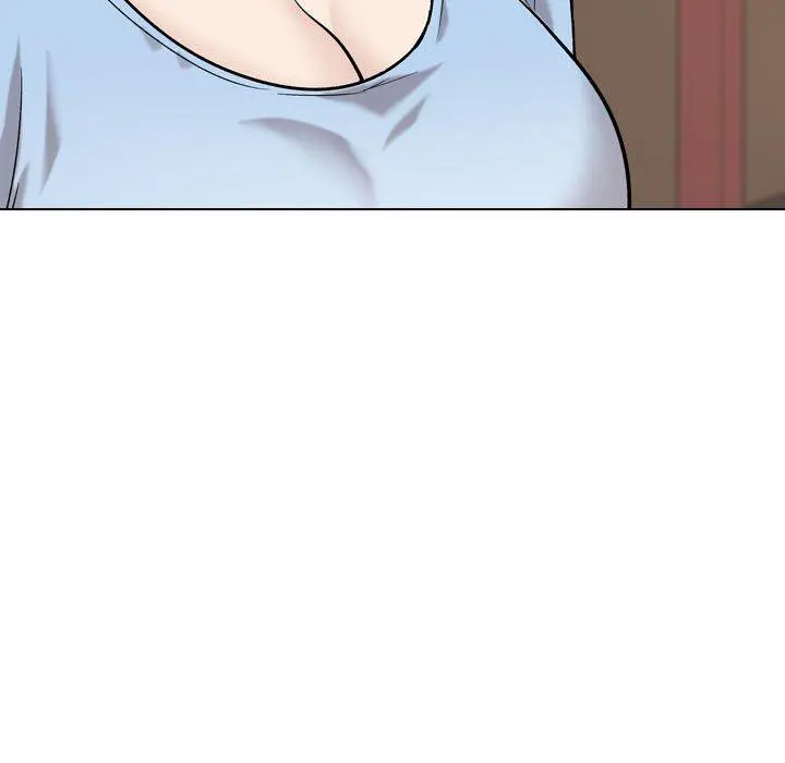 挚友 第31话 第131页