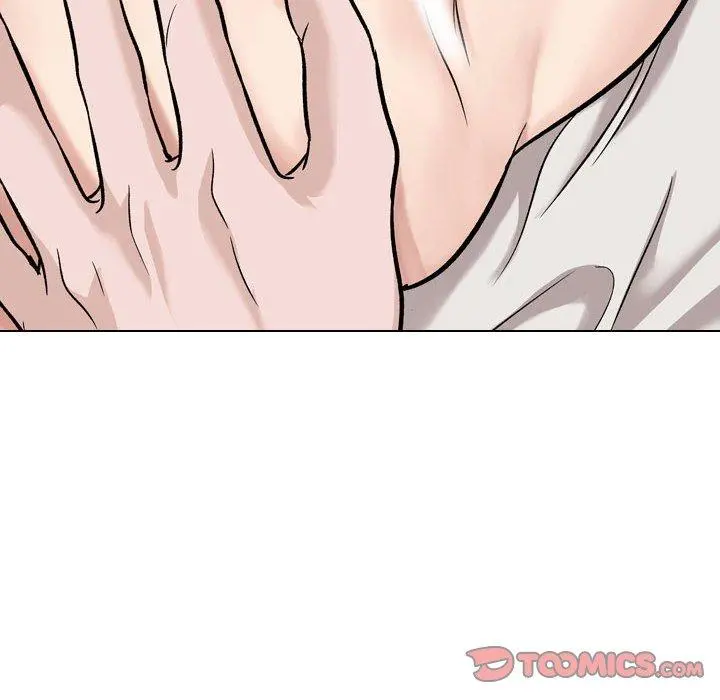 挚友 第31话 第215页