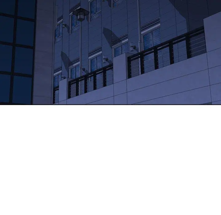 挚友 第31话 第87页