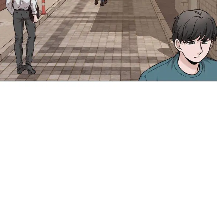 挚友 第31话 第200页